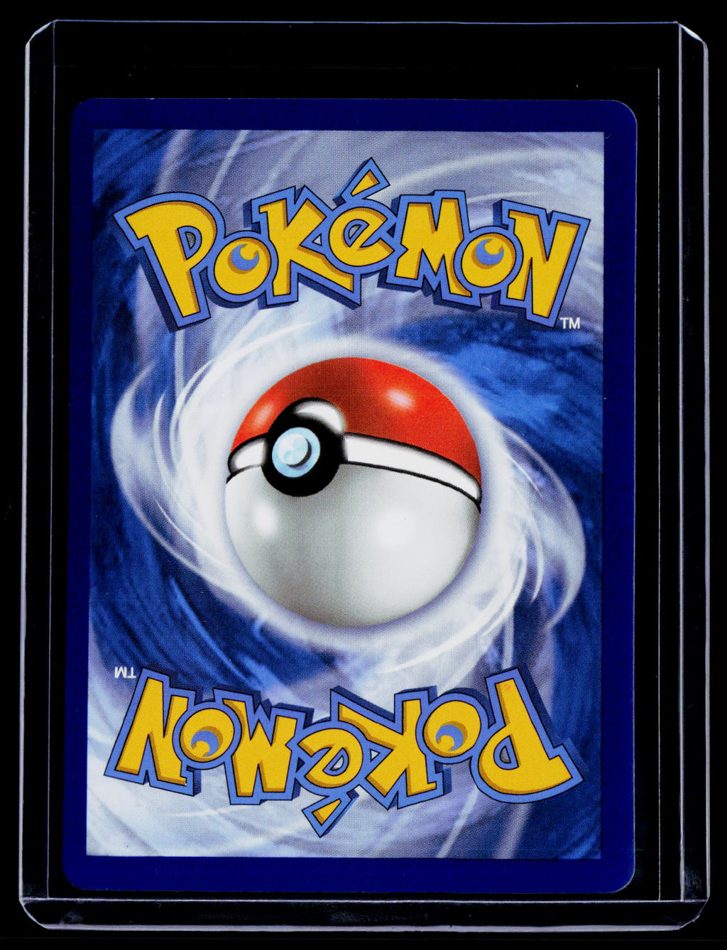 Pokemon Mew ex 88 92