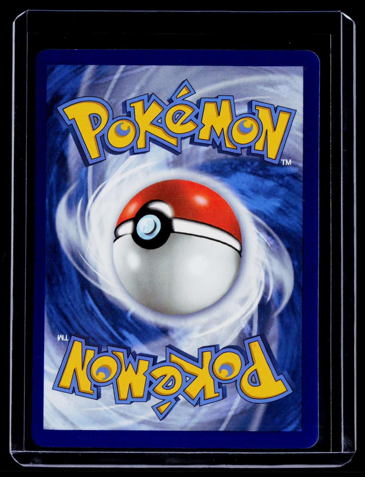 Pokemon Mew ex 88 92