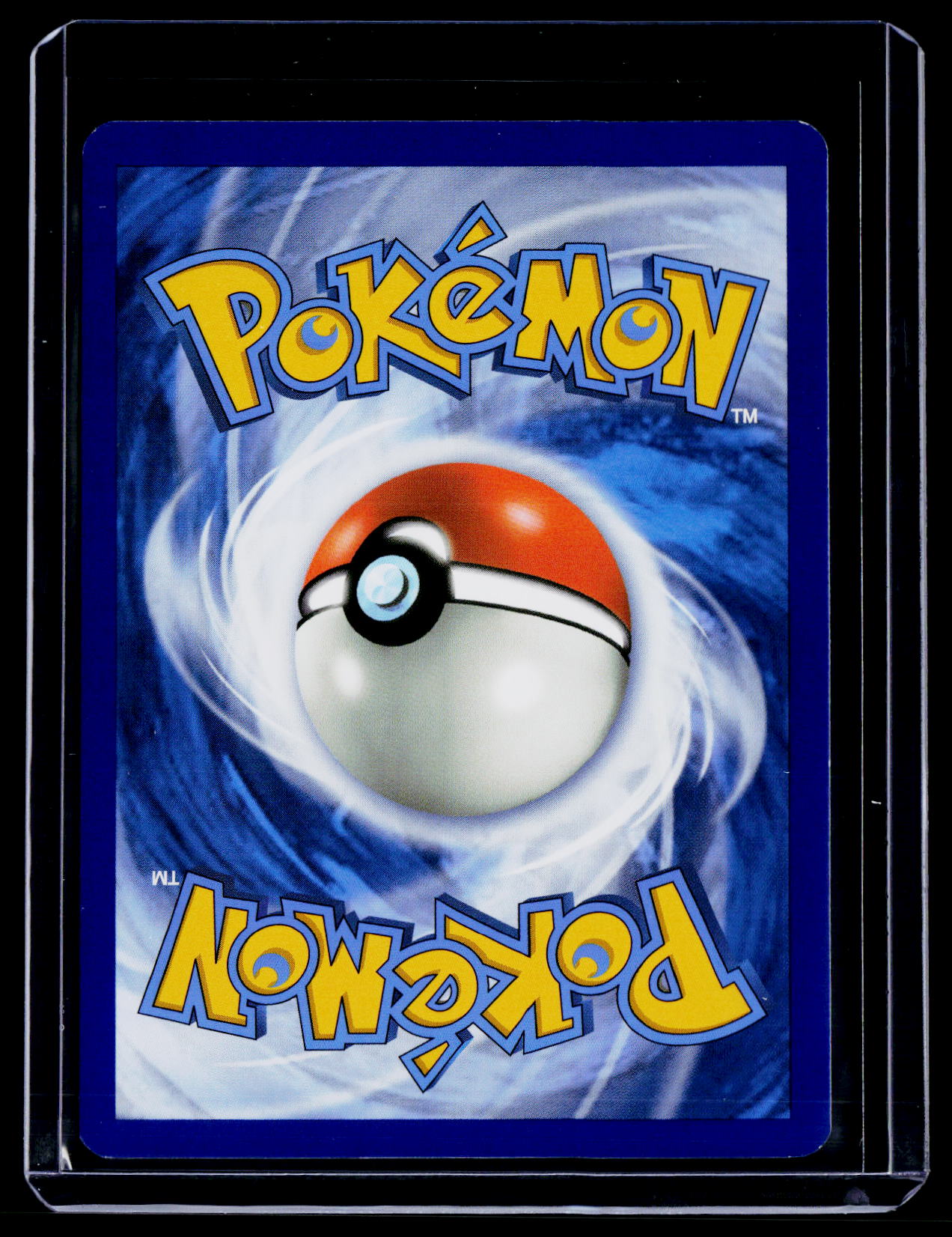 Pokemon Charizard SM226 Promo