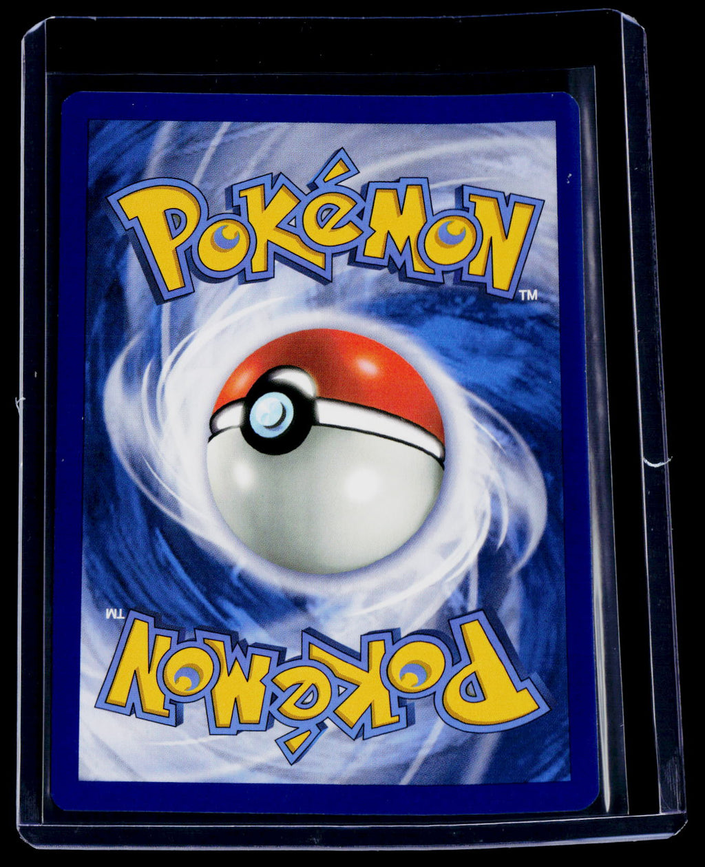 Pokemon Garchomp EX 245 182