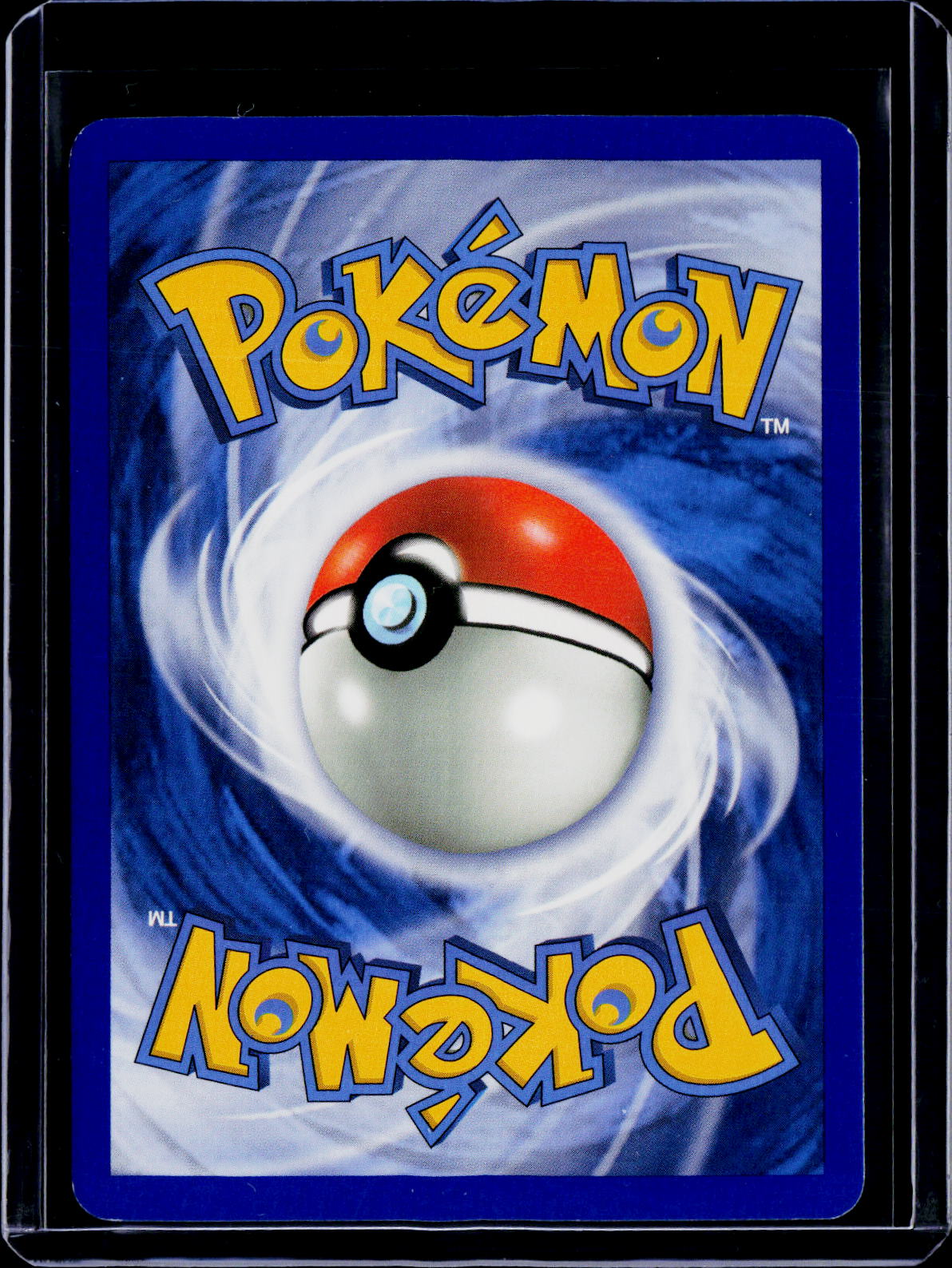 Pokemon Deoxys 16 107