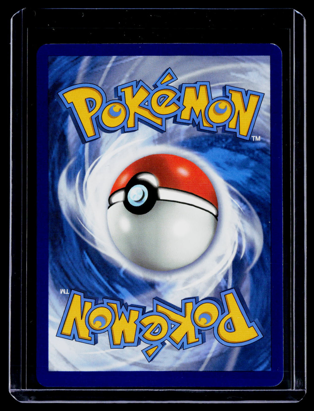 Pokemon Charmeleon SV7 SV94
