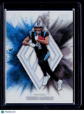 2025 Phoenix Tetairoa McMillan Rookie Coloblast RC