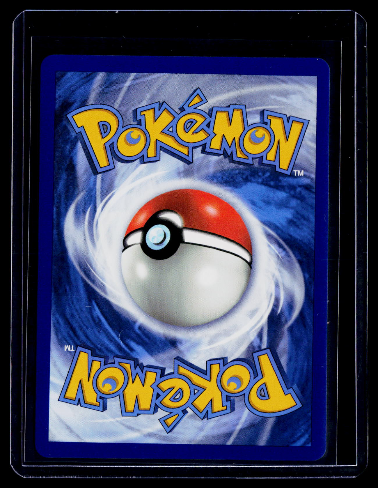 Golisopod Gx Hidden Fates