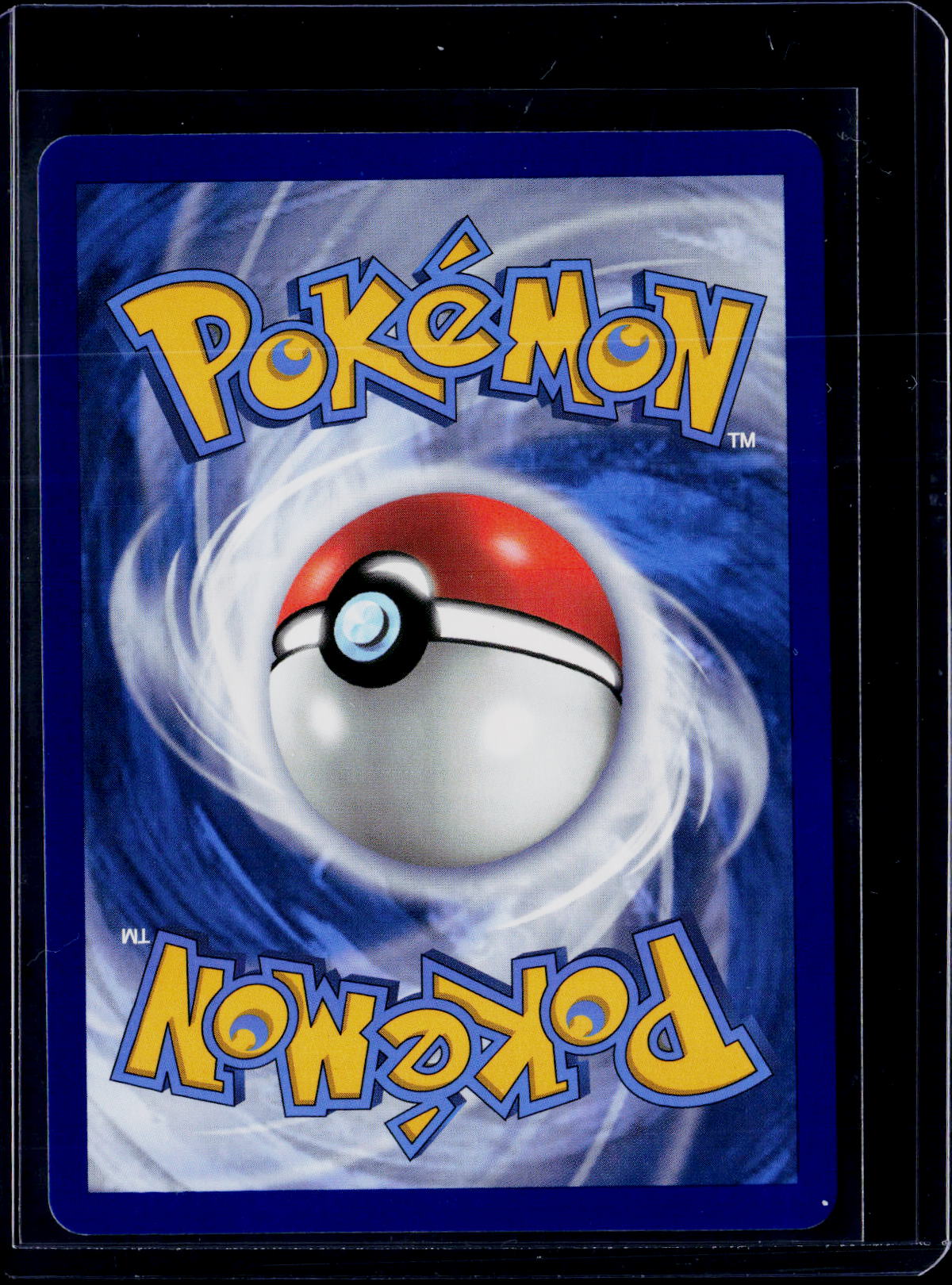 Sylveon V 183/203