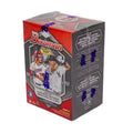 2024 Topps Bowman MLB Blaster Box
