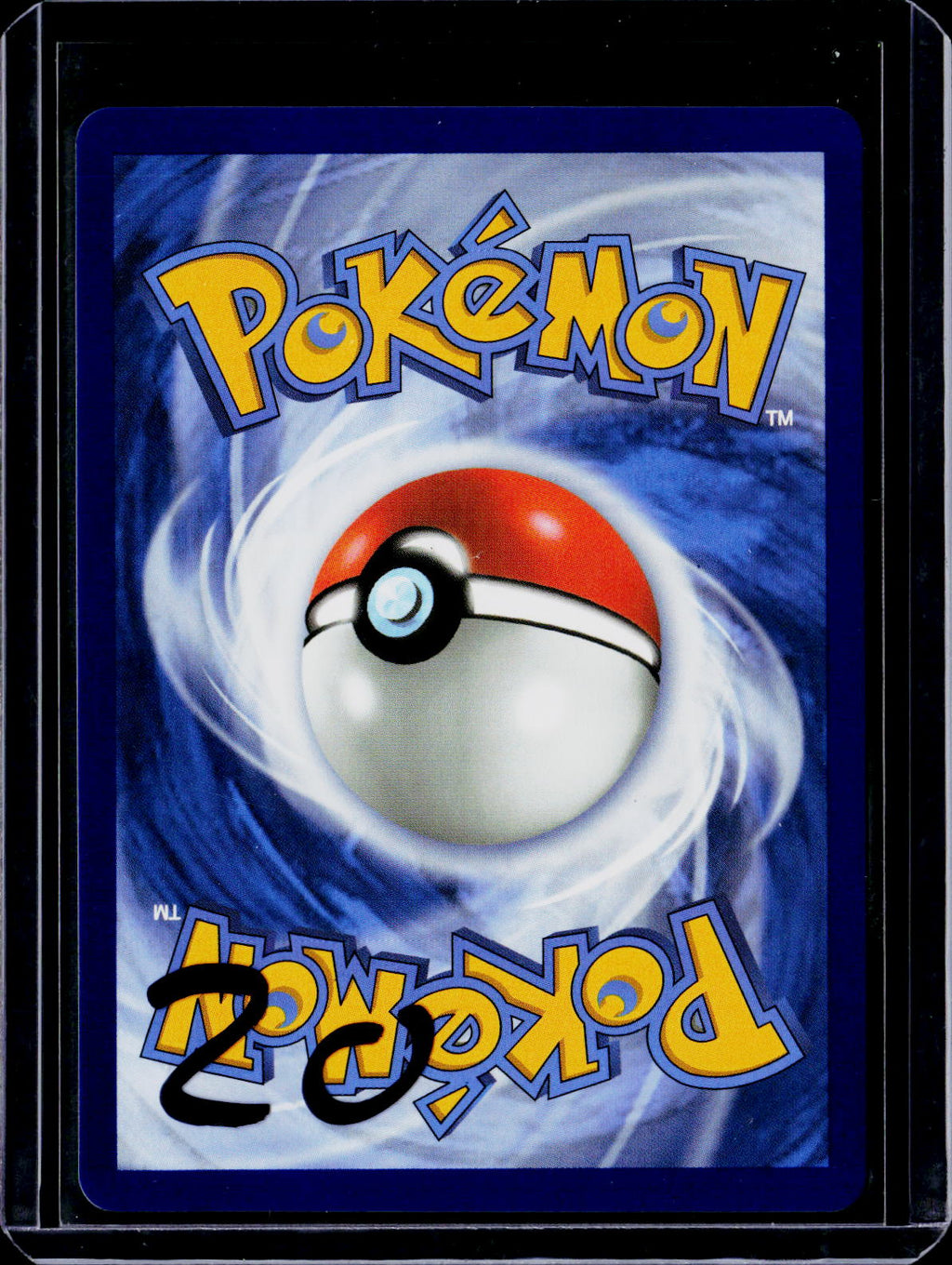 Rotom ex 126/094