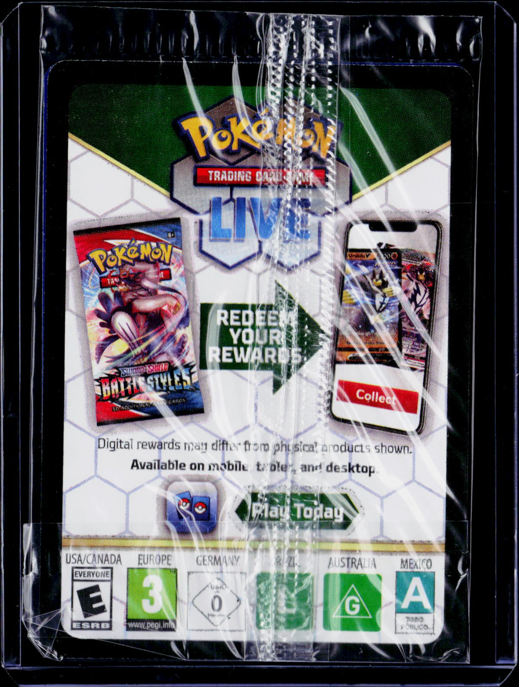 Mew Ex Sealed Promo 151