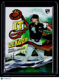 2026 Bowman Munetaka Murakami Rookie It Came To The League RC