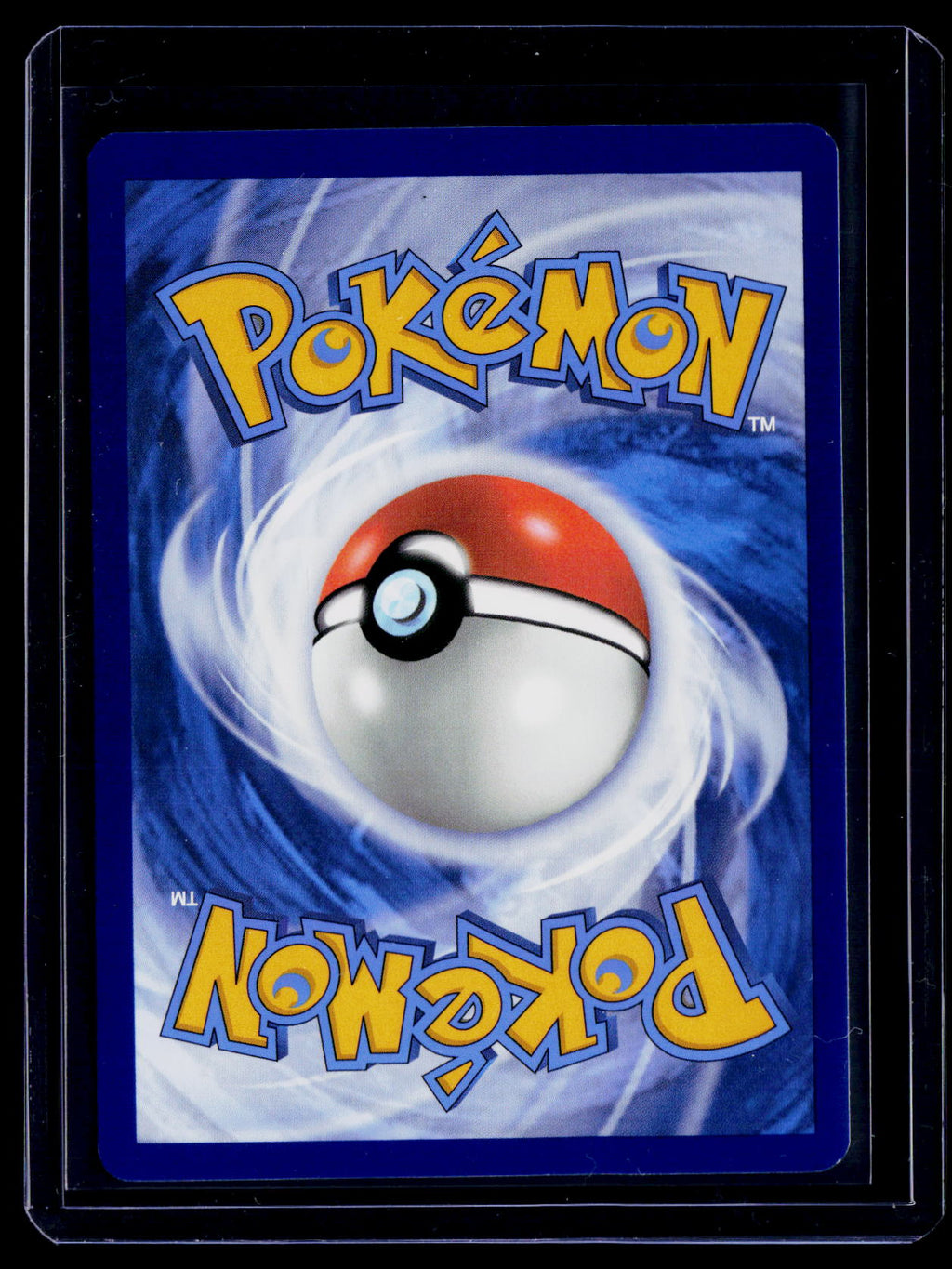 Pokemon Dusclops 069 064