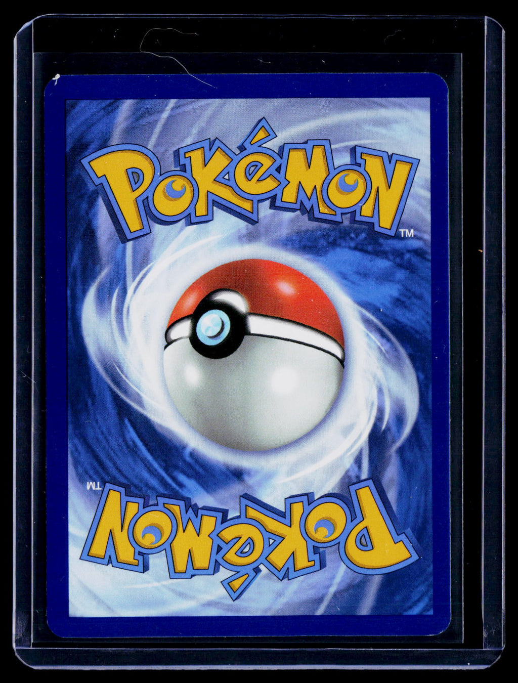 Pokemon Wartortle 171 156