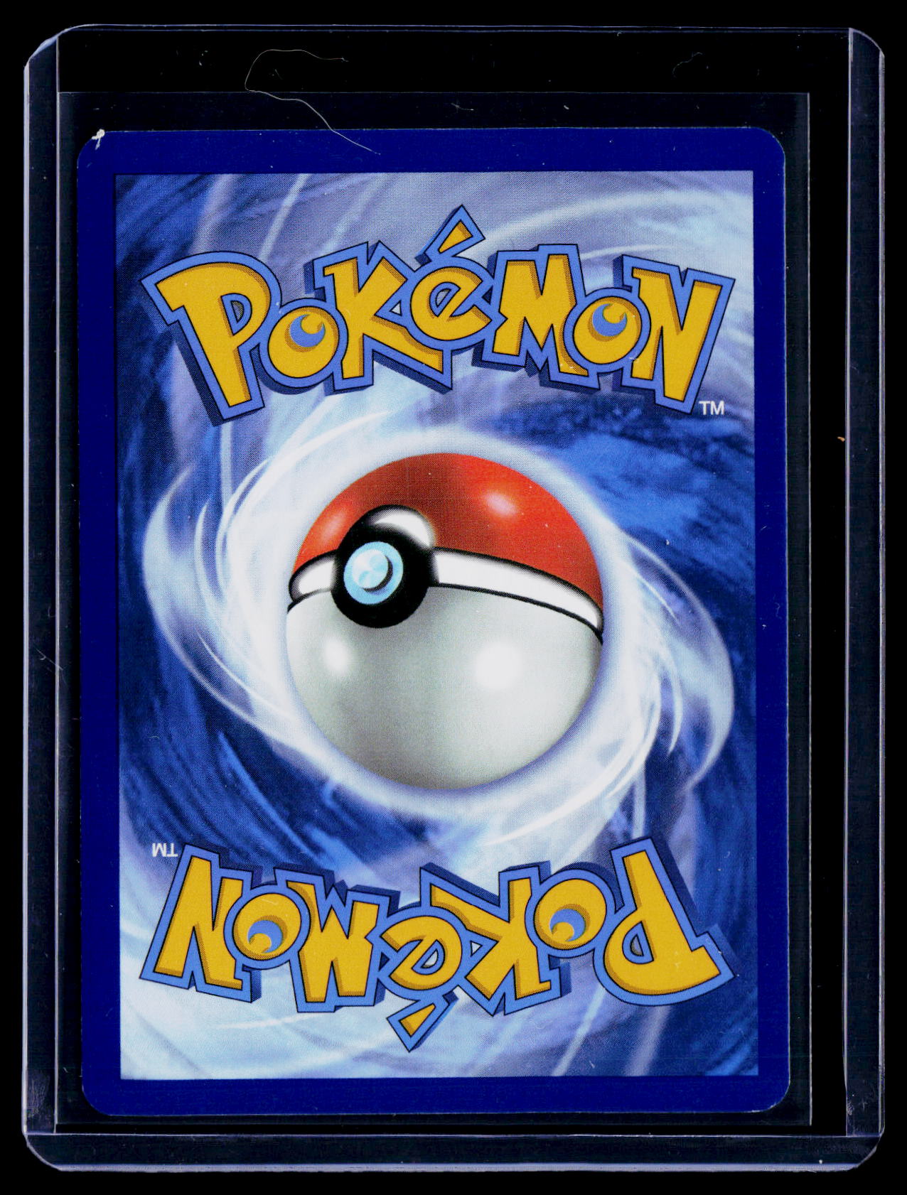 Pokemon Wartortle 171 156