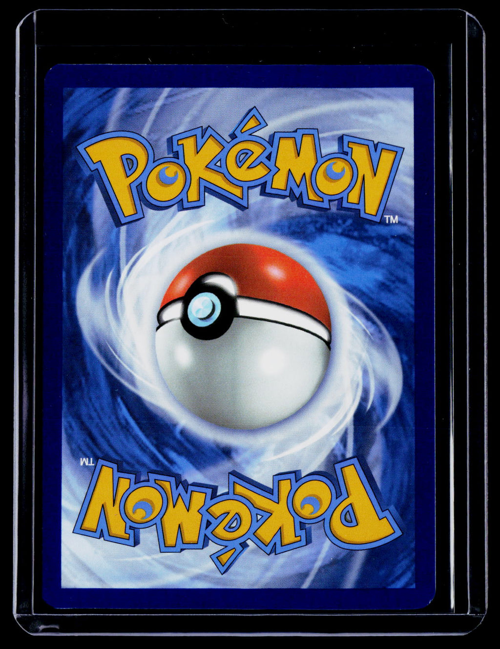 Pokemon Roggenrola 127/086