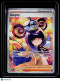 Pokemon Gwynn 119 084