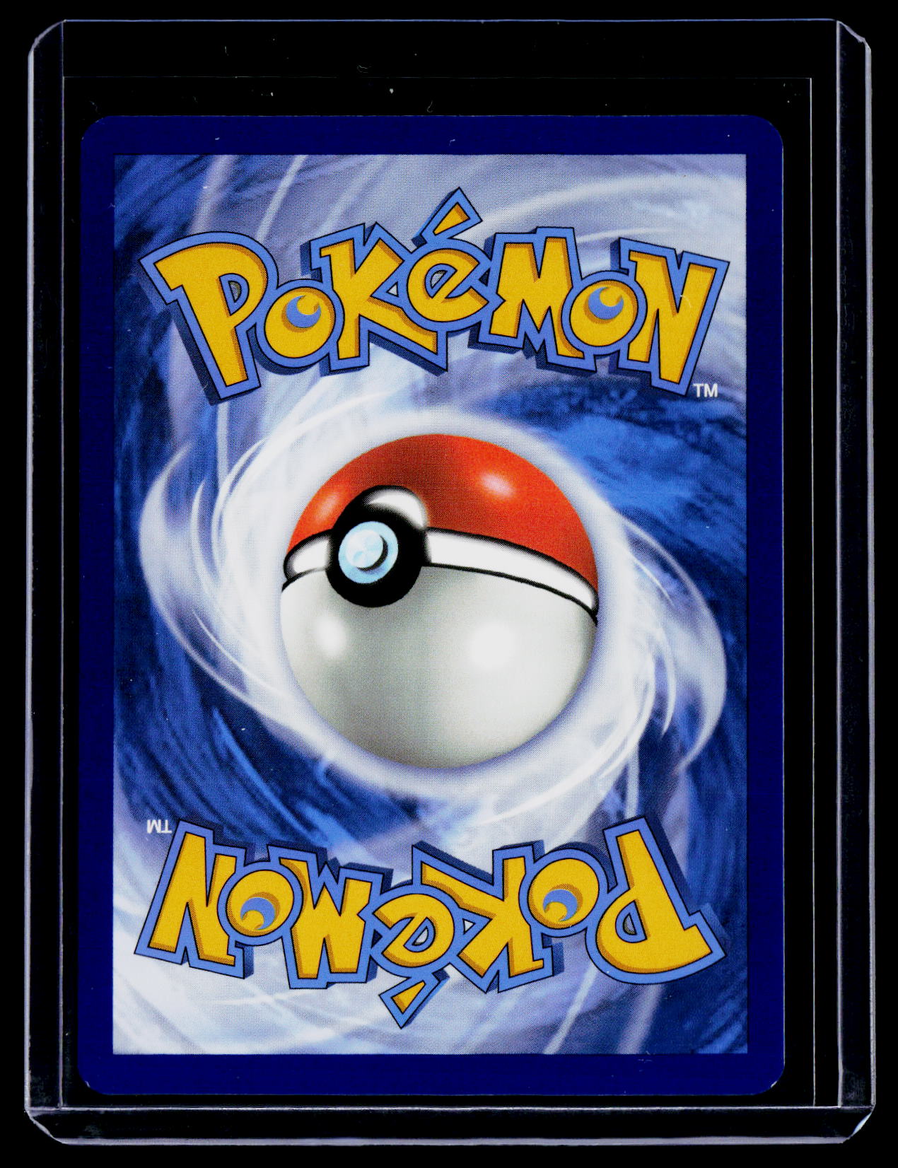 Pokemon Mantyke 189 182