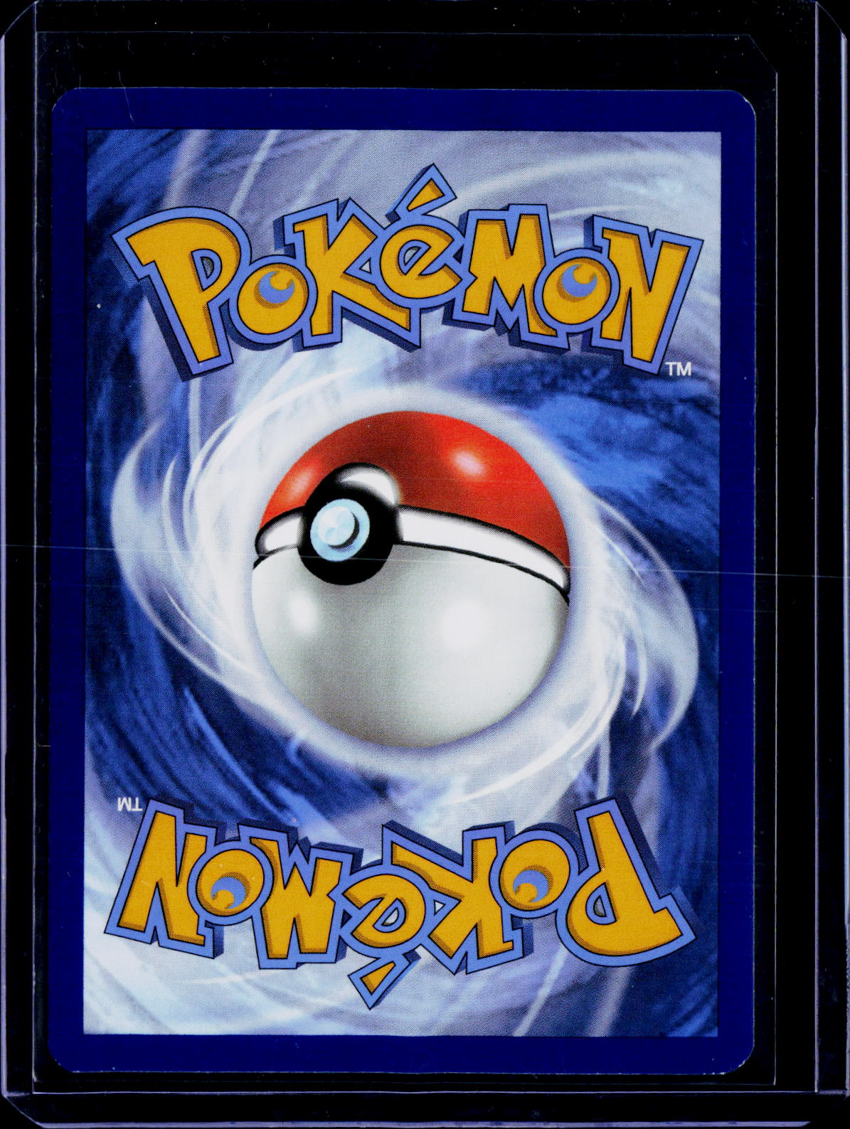 Pokemon Iono's Bellibot ex 183 159 f