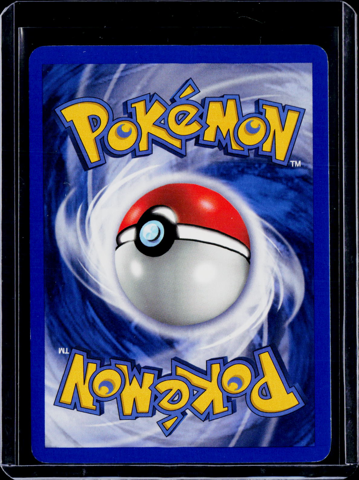 Pokemon Gardevoir 4 106