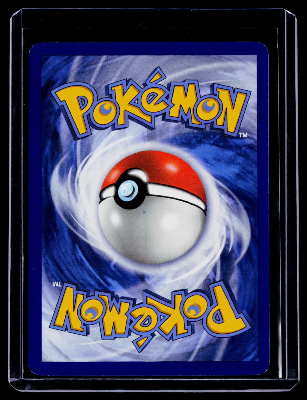 Pokemon Charizard RC5 RC32