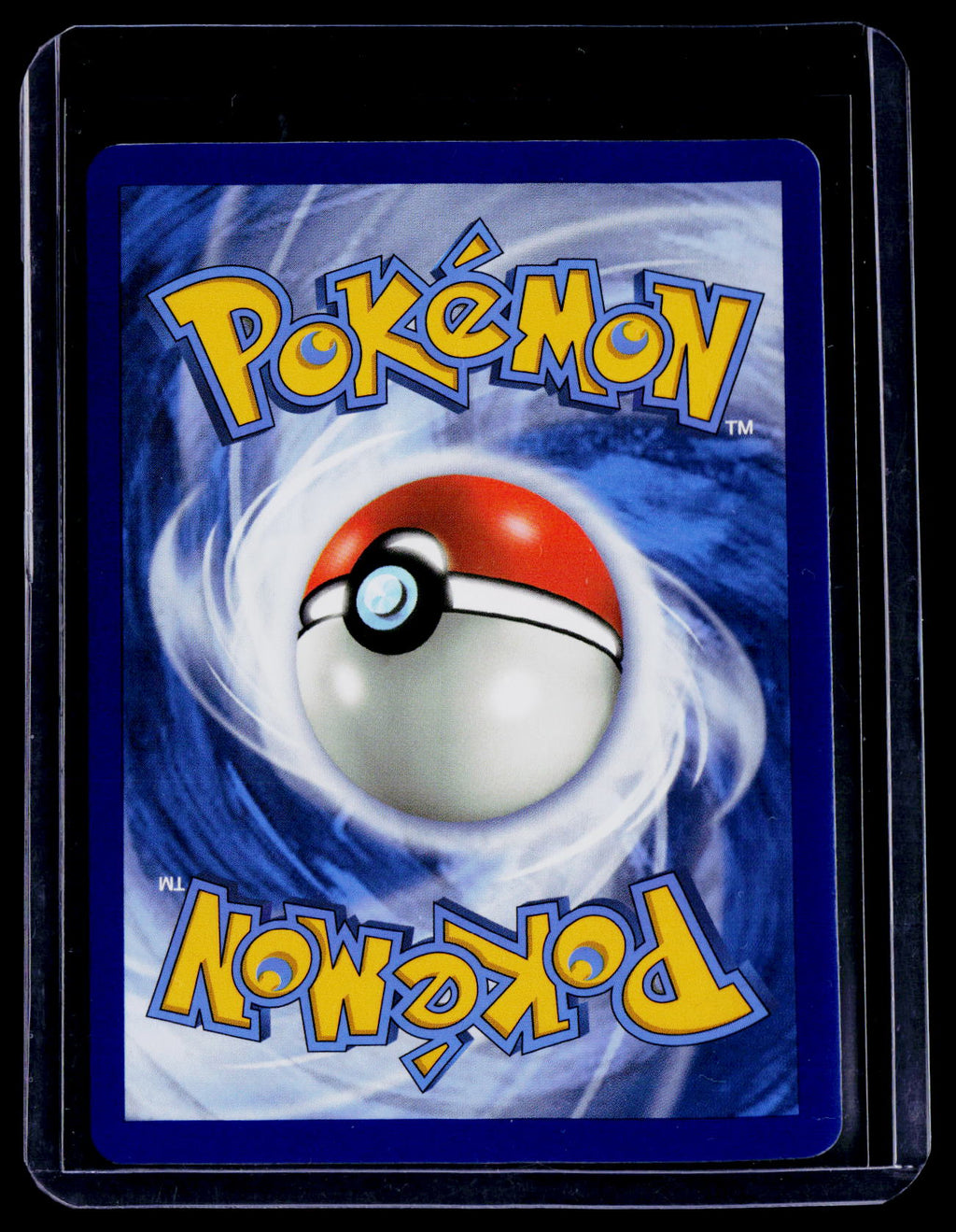 Eevee & Snorlax Gx Black Star Promo