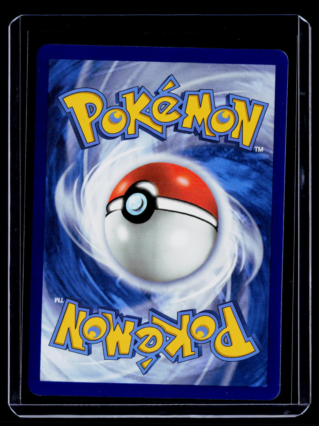 Pokemon Mew ex 88 92