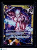 One Piece Enel SEC OP15-118