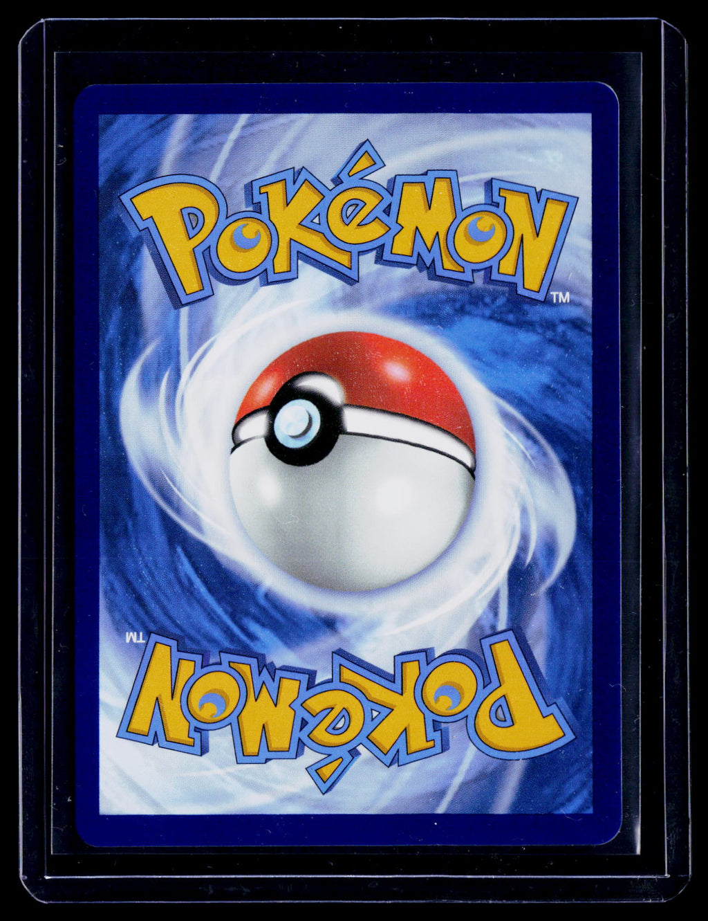 Pokemon N's Zoroark ex 185 159