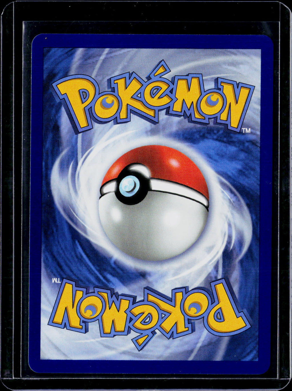 Bulbasaur 037 Promo