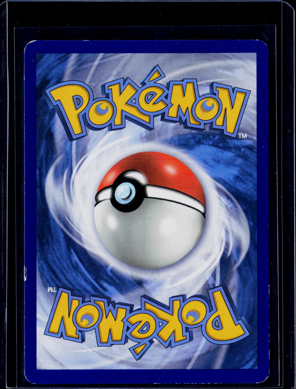 Eevee & Snorlax GX 171/181