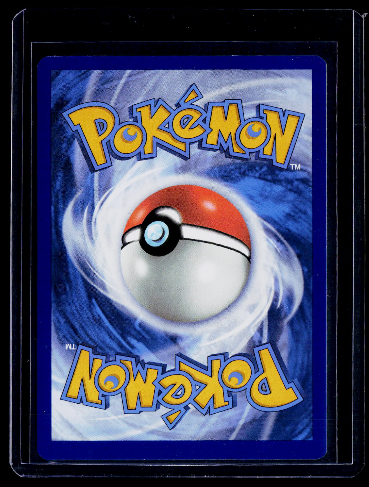 Pokemon Pidgey 207 197