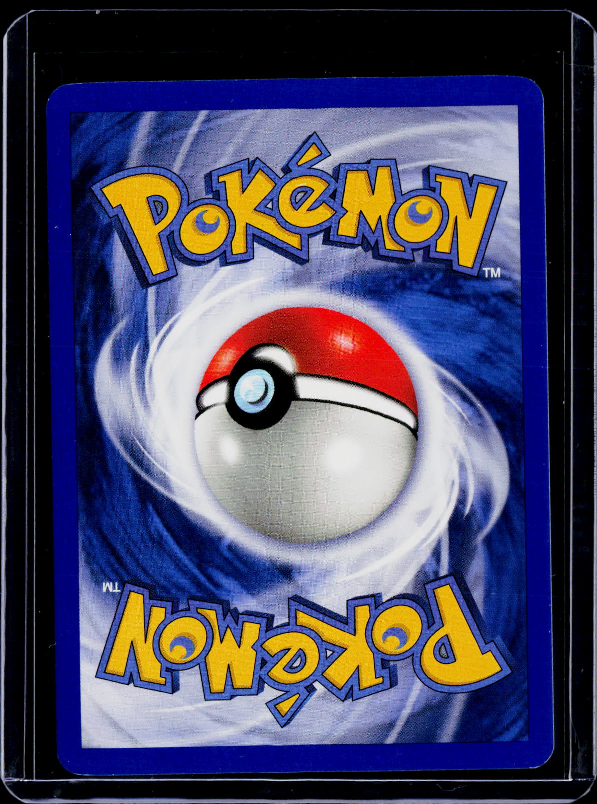 Pokemon Rayquaza 22 107