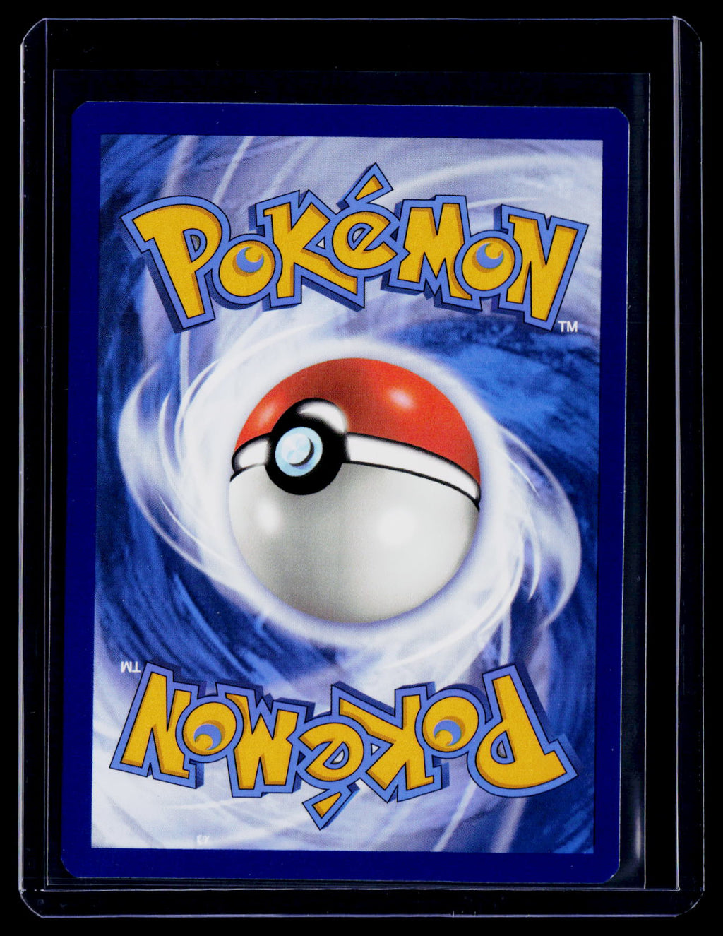 Pokemon Lapras GG05 GG70