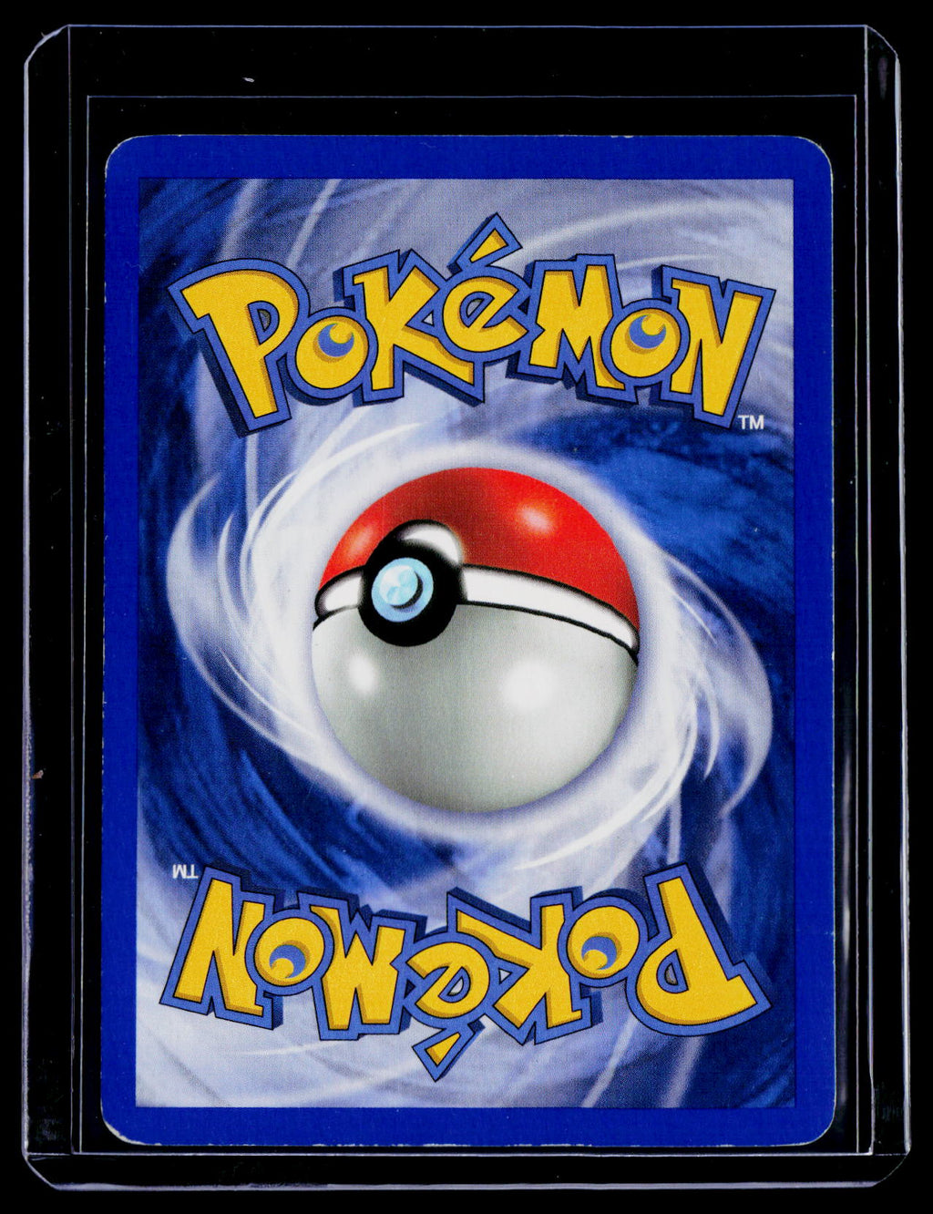 Pokemon Wailord 14 92