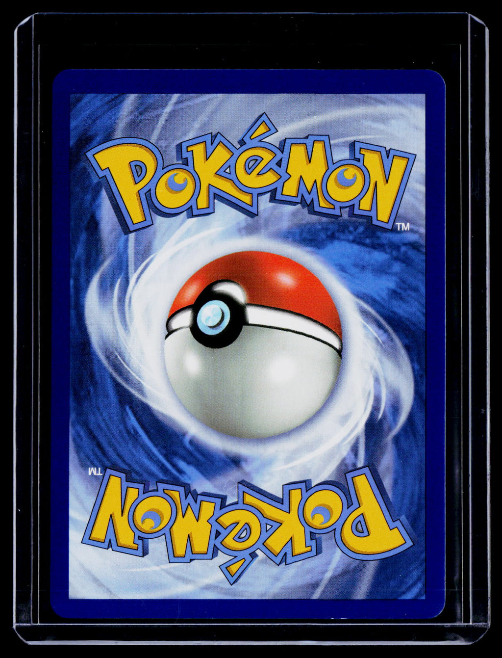 Pokemon Mewtwo GX SM196 Promo