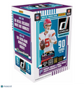 2025 Donruss Blaster Box Blue
