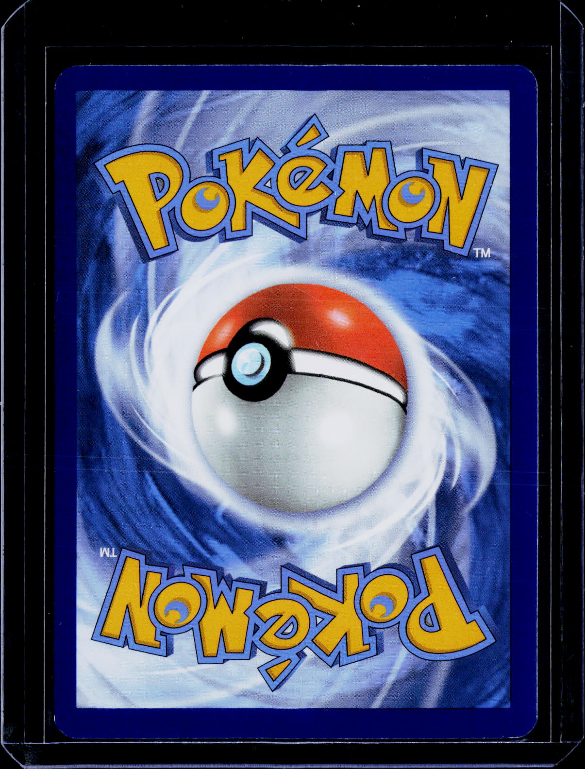 Pokemon Tinkatink 216 193