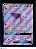 Espeon GX 140 149