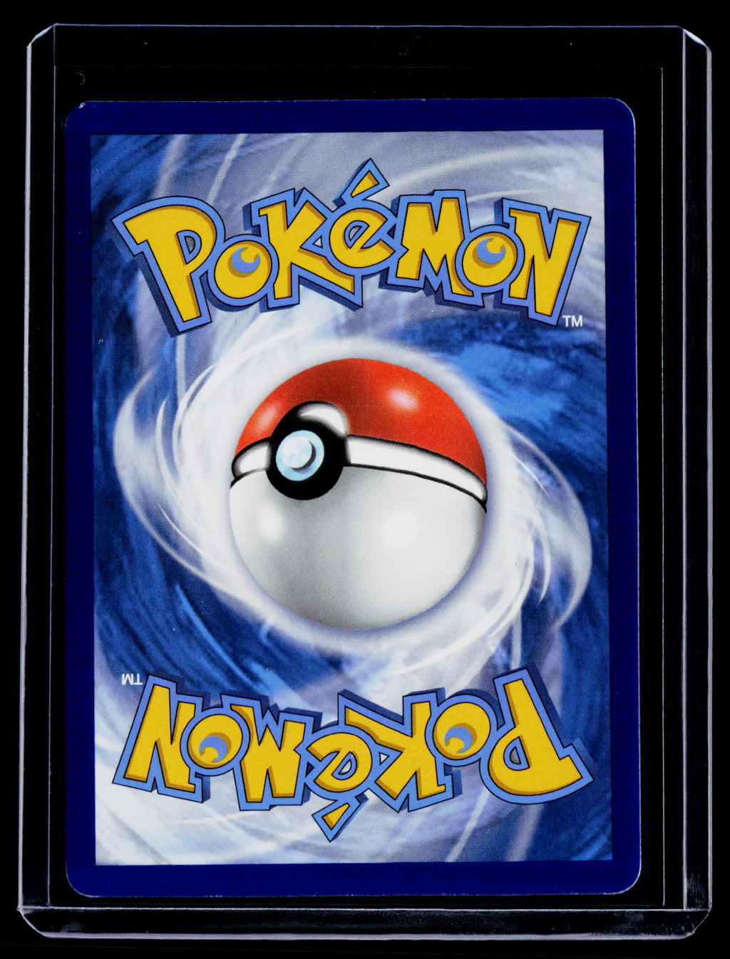 Pokemon Pikachu V Max 188 185