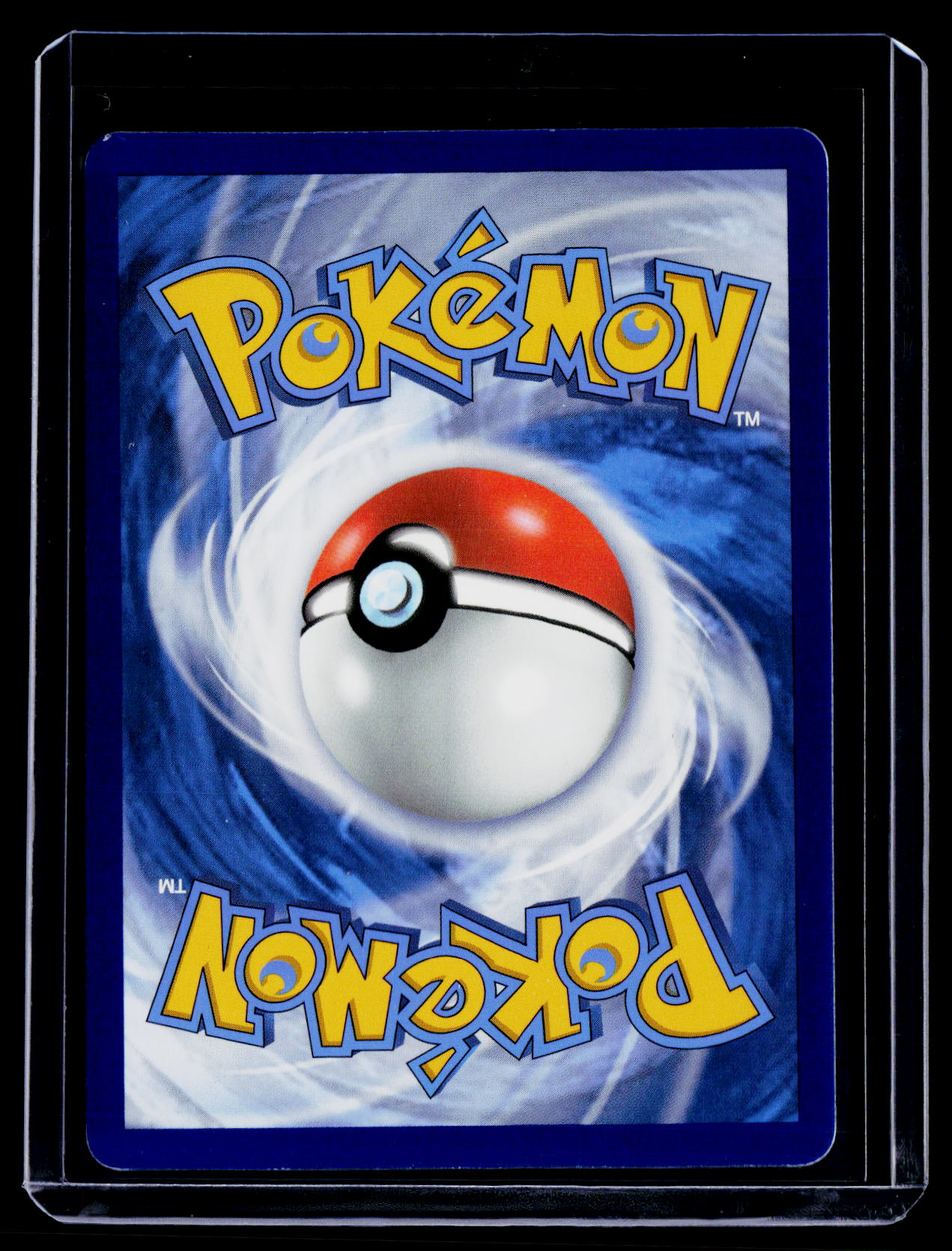 Pokemon Pikachu V Max 188 185