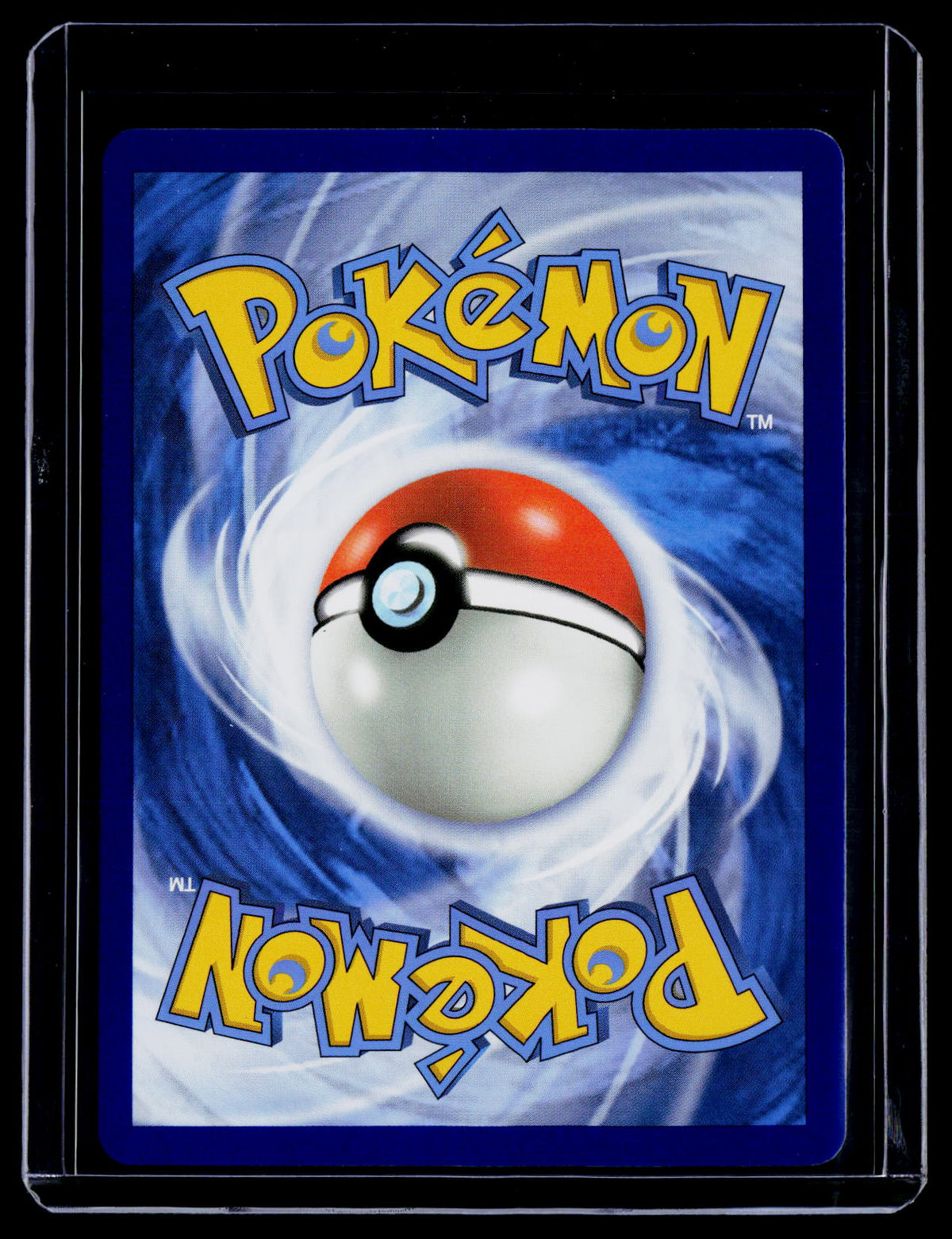 Pokemon Umbreon & Darkrai GX 125/236