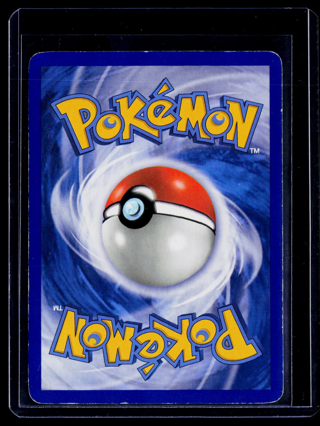 Pokemon Pikachu 12 17
