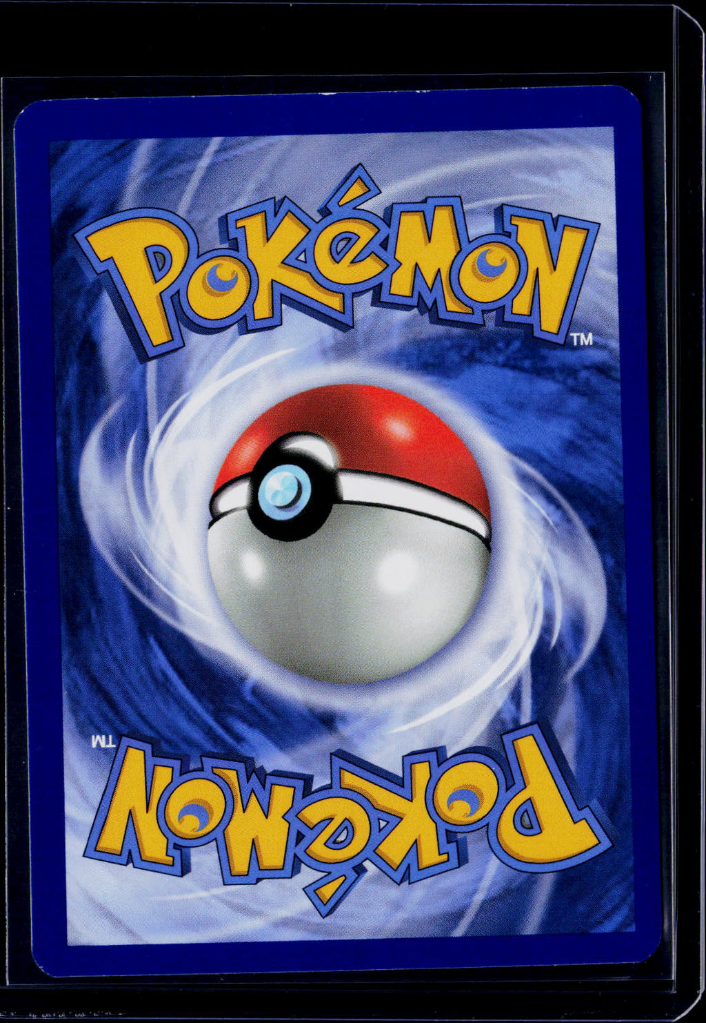 Muk & alolan Muk 197/214