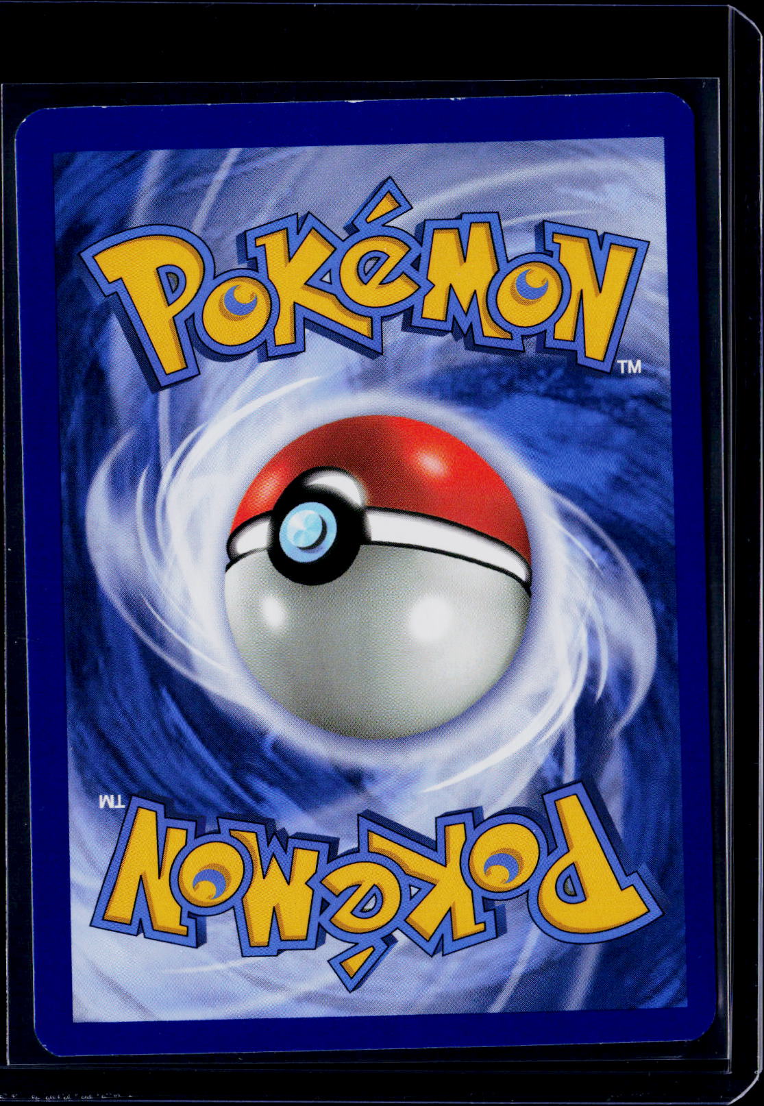 Muk & alolan Muk 197/214