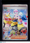 Iono 269/193