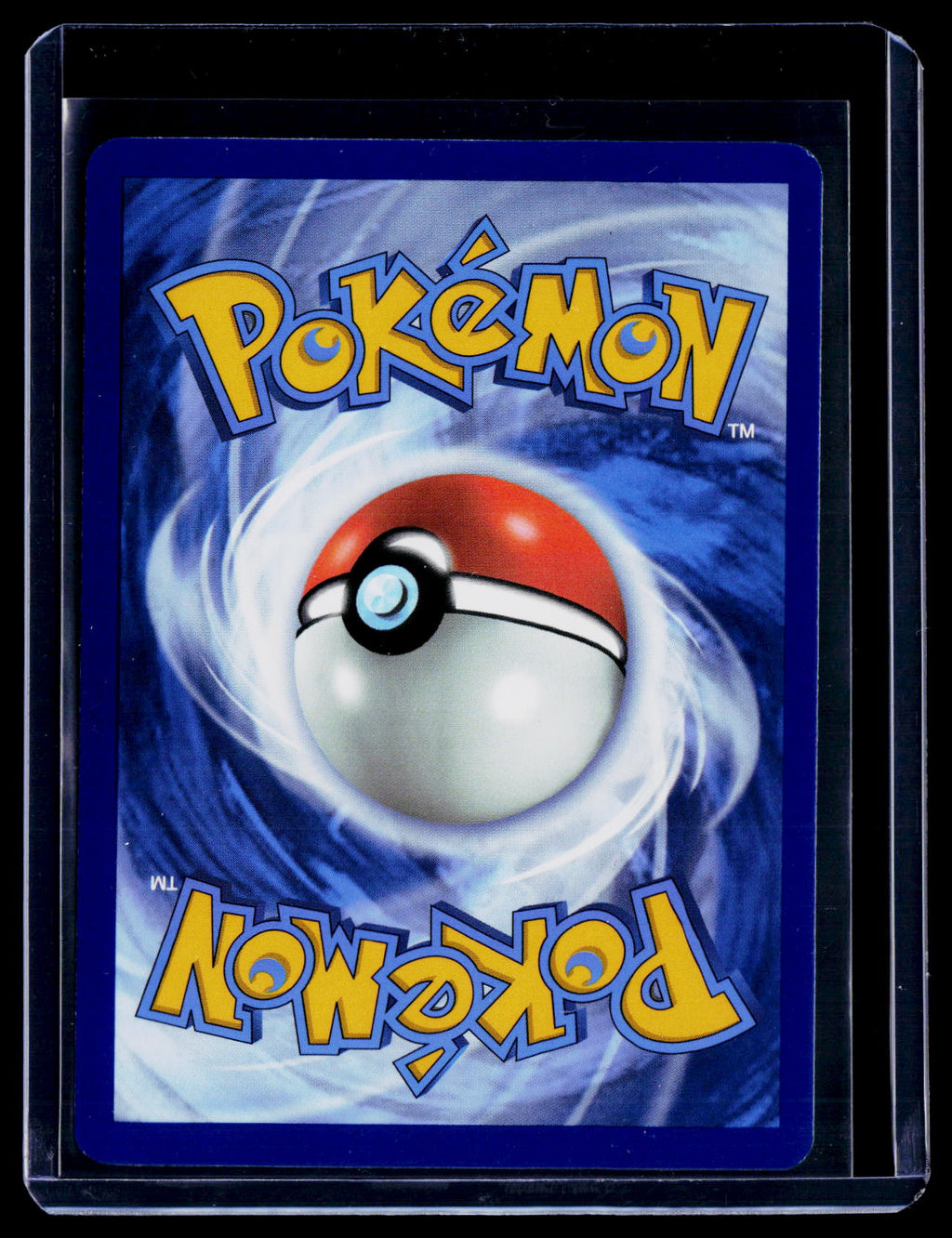 Pokemon Nidoking 174 165
