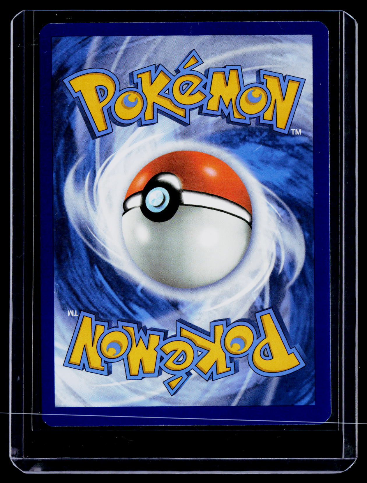 Pokemon Fuecoco 201 193