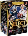 2023 Select NFL Blaster