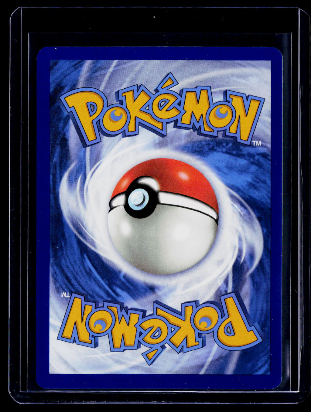 Pokemon Charizard TG03 TG30