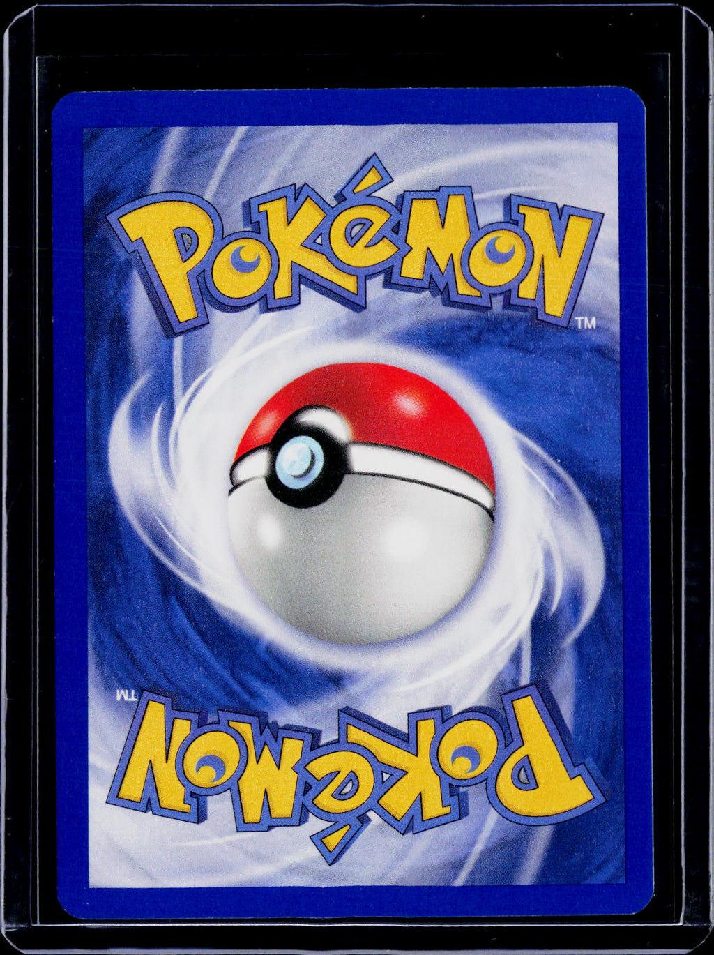 Pokemon Banette 1 101
