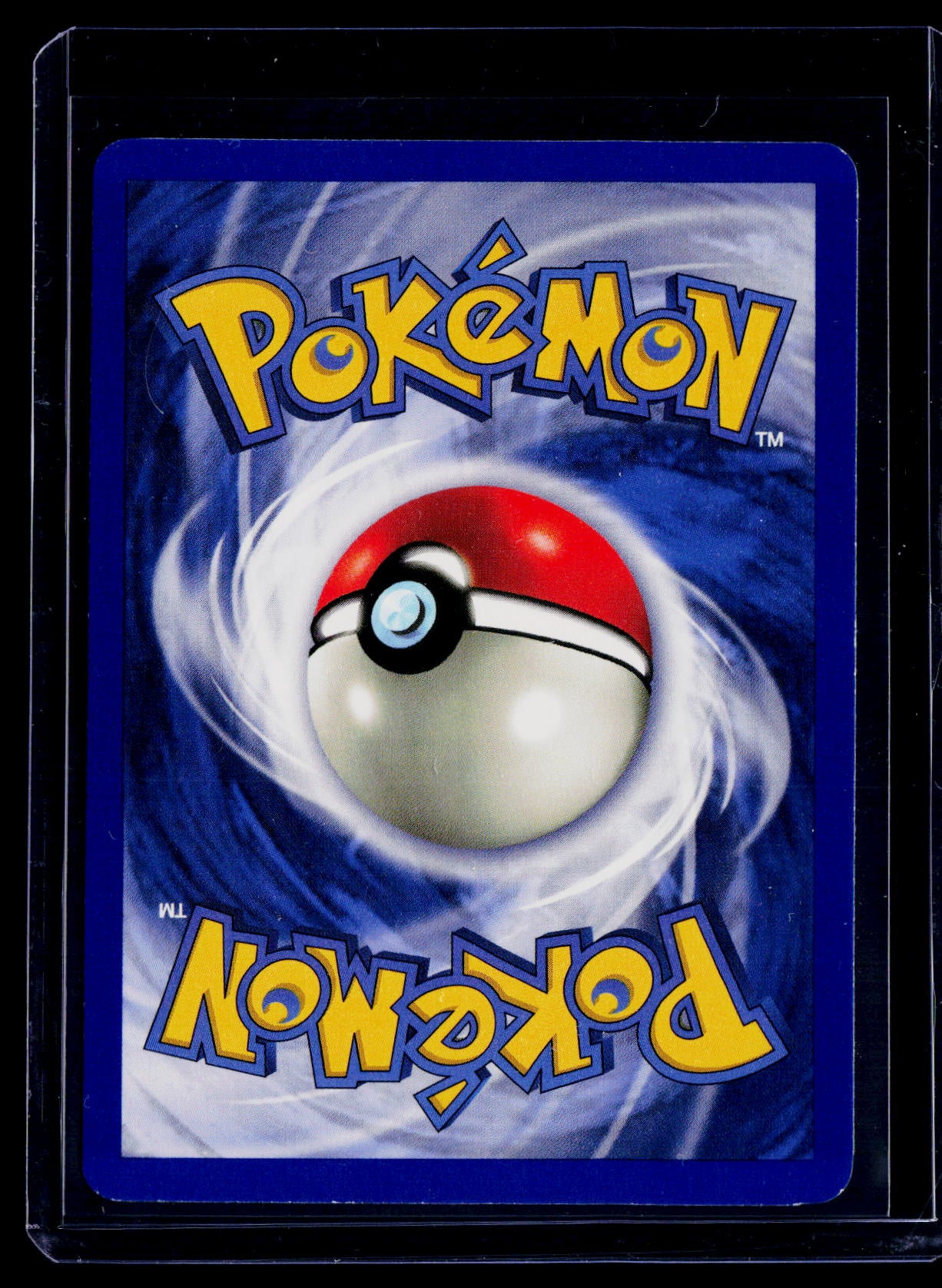 Pokemon Hitmonchan 7 102