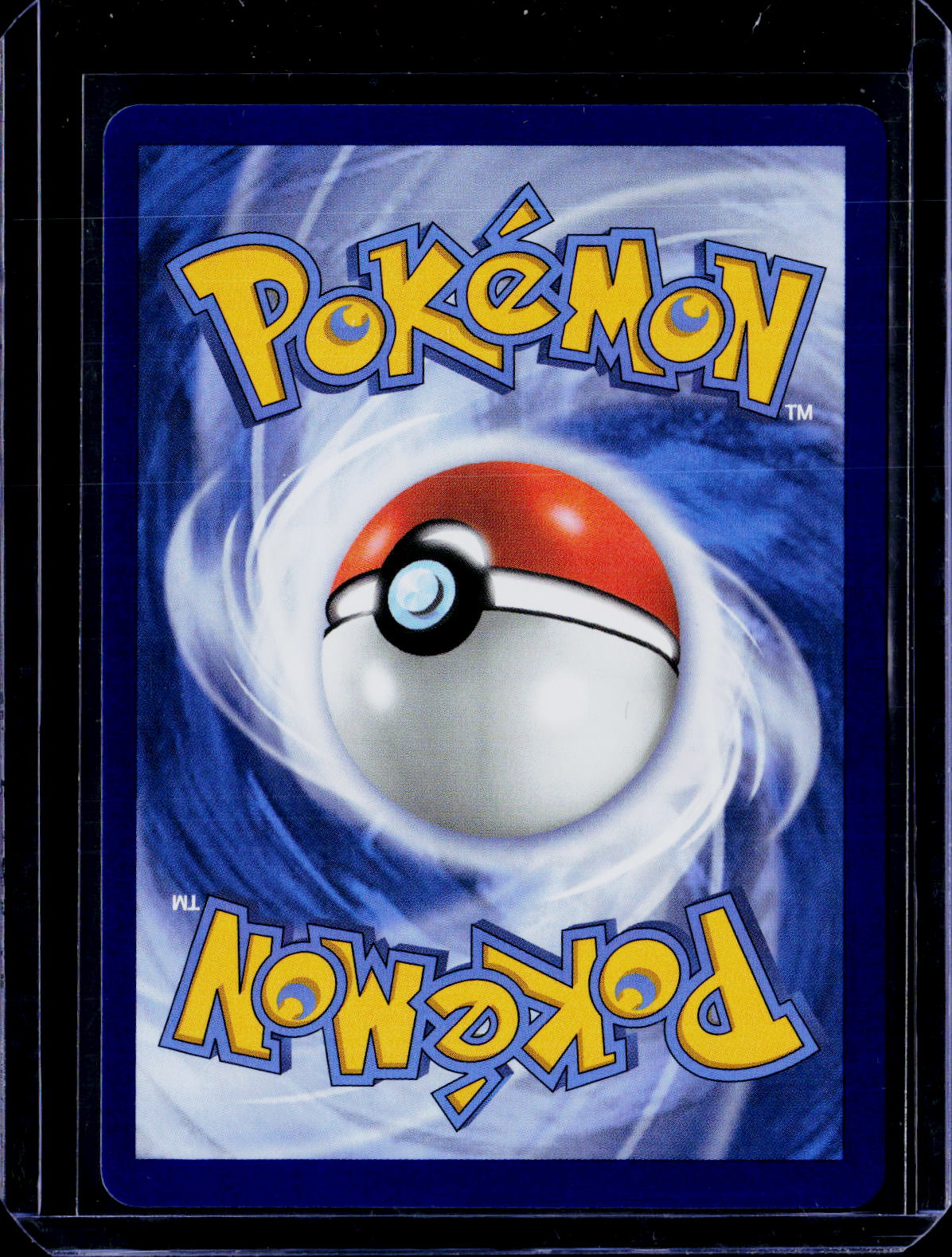 Psyduck 226/217